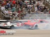 ALL-STAR-RACE-97