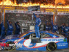 Nascar-All-Star-Race-1