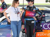 Nascar-All-Star-Race-10