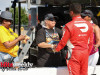 Nascar-All-Star-Race-106