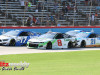 Nascar-All-Star-Race-107