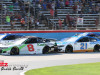 Nascar-All-Star-Race-108