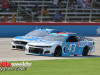 Nascar-All-Star-Race-109