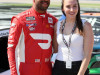 Nascar-All-Star-Race-11