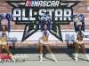 Nascar-All-Star-Race-11a