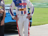 Nascar-All-Star-Race-12