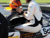 Nascar-All-Star-Race-13
