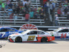 Nascar-All-Star-Race-17