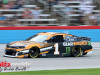Nascar-All-Star-Race-2