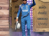 Nascar-All-Star-Race-20