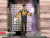 Nascar-All-Star-Race-23