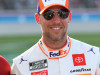 Nascar-All-Star-Race-25