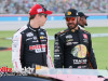 Nascar-All-Star-Race-28