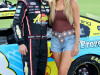 Nascar-All-Star-Race-2c