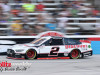 Nascar-All-Star-Race-3