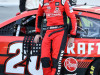 Nascar-All-Star-Race-31