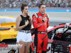 Nascar-All-Star-Race-32