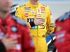 Nascar-All-Star-Race-33