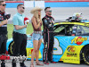 Nascar-All-Star-Race-34