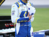 Nascar-All-Star-Race-35