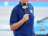 Nascar-All-Star-Race-38
