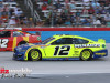 Nascar-All-Star-Race-39