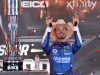 Nascar-All-Star-Race-4