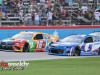 Nascar-All-Star-Race-40