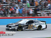 Nascar-All-Star-Race-41