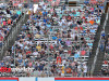 Nascar-All-Star-Race-42
