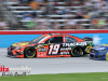 Nascar-All-Star-Race-44