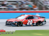 Nascar-All-Star-Race-45