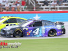 Nascar-All-Star-Race-46