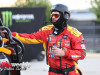 Nascar-All-Star-Race-47