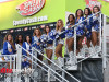 Nascar-All-Star-Race-48