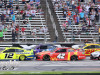 Nascar-All-Star-Race-49