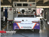 Nascar-All-Star-Race-4b