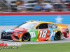 Nascar-All-Star-Race-4d