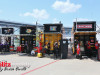 Nascar-All-Star-Race-5