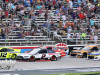 Nascar-All-Star-Race-50