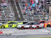 Nascar-All-Star-Race-51