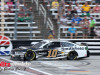 Nascar-All-Star-Race-52