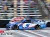 Nascar-All-Star-Race-53