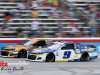 Nascar-All-Star-Race-54