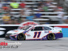 Nascar-All-Star-Race-55