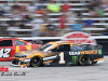 Nascar-All-Star-Race-56