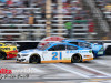 Nascar-All-Star-Race-57