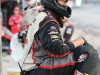 Nascar-All-Star-Race-58