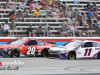 Nascar-All-Star-Race-59