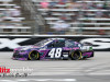Nascar-All-Star-Race-60